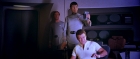Filename=extant_StarTrek_TheMotionPicture_5047.jpg
Filesize=117KiB
Dimensions=1920x816
Date added=Apr 05, 2018 extant_StarTrek_TheMotionPicture_5047.jpg