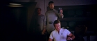 Filename=extant_StarTrek_TheMotionPicture_5048.jpg
Filesize=87KiB
Dimensions=1920x816
Date added=Apr 05, 2018 extant_StarTrek_TheMotionPicture_5048.jpg