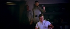 Filename=extant_StarTrek_TheMotionPicture_5049.jpg
Filesize=82KiB
Dimensions=1920x816
Date added=Apr 05, 2018 extant_StarTrek_TheMotionPicture_5049.jpg