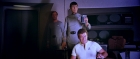 Filename=extant_StarTrek_TheMotionPicture_5050.jpg
Filesize=115KiB
Dimensions=1920x816
Date added=Apr 05, 2018 extant_StarTrek_TheMotionPicture_5050.jpg