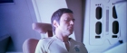 Filename=extant_StarTrek_TheMotionPicture_5051.jpg
Filesize=121KiB
Dimensions=1920x816
Date added=Apr 05, 2018 extant_StarTrek_TheMotionPicture_5051.jpg