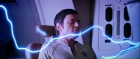 Filename=extant_StarTrek_TheMotionPicture_5052.jpg
Filesize=163KiB
Dimensions=1920x816
Date added=Apr 05, 2018 extant_StarTrek_TheMotionPicture_5052.jpg