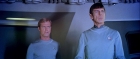 Filename=extant_StarTrek_TheMotionPicture_5053.jpg
Filesize=126KiB
Dimensions=1920x816
Date added=Apr 05, 2018 extant_StarTrek_TheMotionPicture_5053.jpg