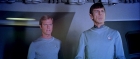 Filename=extant_StarTrek_TheMotionPicture_5054.jpg
Filesize=126KiB
Dimensions=1920x816
Date added=Apr 05, 2018 extant_StarTrek_TheMotionPicture_5054.jpg