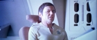 Filename=extant_StarTrek_TheMotionPicture_5057.jpg
Filesize=127KiB
Dimensions=1920x816
Date added=Apr 05, 2018 extant_StarTrek_TheMotionPicture_5057.jpg