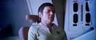 Filename=extant_StarTrek_TheMotionPicture_5058.jpg
Filesize=133KiB
Dimensions=1920x816
Date added=Apr 05, 2018 extant_StarTrek_TheMotionPicture_5058.jpg