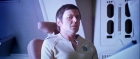 Filename=extant_StarTrek_TheMotionPicture_5059.jpg
Filesize=139KiB
Dimensions=1920x816
Date added=Apr 05, 2018 extant_StarTrek_TheMotionPicture_5059.jpg