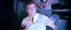 Filename=extant_StarTrek_TheMotionPicture_5061.jpg
Filesize=113KiB
Dimensions=1920x816
Date added=Apr 05, 2018 extant_StarTrek_TheMotionPicture_5061.jpg