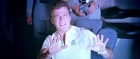 Filename=extant_StarTrek_TheMotionPicture_5062.jpg
Filesize=117KiB
Dimensions=1920x816
Date added=Apr 05, 2018 extant_StarTrek_TheMotionPicture_5062.jpg