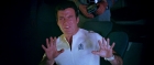 Filename=extant_StarTrek_TheMotionPicture_5064.jpg
Filesize=95KiB
Dimensions=1920x816
Date added=Apr 05, 2018 extant_StarTrek_TheMotionPicture_5064.jpg