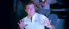 Filename=extant_StarTrek_TheMotionPicture_5065.jpg
Filesize=113KiB
Dimensions=1920x816
Date added=Apr 05, 2018 extant_StarTrek_TheMotionPicture_5065.jpg