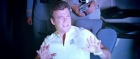 Filename=extant_StarTrek_TheMotionPicture_5066.jpg
Filesize=115KiB
Dimensions=1920x816
Date added=Apr 05, 2018 extant_StarTrek_TheMotionPicture_5066.jpg
