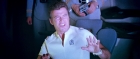 Filename=extant_StarTrek_TheMotionPicture_5067.jpg
Filesize=120KiB
Dimensions=1920x816
Date added=Apr 05, 2018 extant_StarTrek_TheMotionPicture_5067.jpg