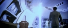 Filename=extant_StarTrek_TheMotionPicture_5068.jpg
Filesize=122KiB
Dimensions=1920x816
Date added=Apr 05, 2018 extant_StarTrek_TheMotionPicture_5068.jpg