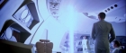 Filename=extant_StarTrek_TheMotionPicture_5070.jpg
Filesize=111KiB
Dimensions=1920x816
Date added=Apr 05, 2018 extant_StarTrek_TheMotionPicture_5070.jpg