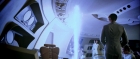Filename=extant_StarTrek_TheMotionPicture_5072.jpg
Filesize=124KiB
Dimensions=1920x816
Date added=Apr 05, 2018 extant_StarTrek_TheMotionPicture_5072.jpg