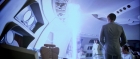 Filename=extant_StarTrek_TheMotionPicture_5073.jpg
Filesize=120KiB
Dimensions=1920x816
Date added=Apr 05, 2018 extant_StarTrek_TheMotionPicture_5073.jpg