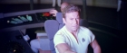 Filename=extant_StarTrek_TheMotionPicture_5075.jpg
Filesize=114KiB
Dimensions=1920x816
Date added=Apr 05, 2018 extant_StarTrek_TheMotionPicture_5075.jpg