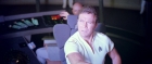 Filename=extant_StarTrek_TheMotionPicture_5076.jpg
Filesize=112KiB
Dimensions=1920x816
Date added=Apr 05, 2018 extant_StarTrek_TheMotionPicture_5076.jpg