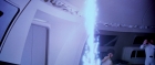 Filename=extant_StarTrek_TheMotionPicture_5078.jpg
Filesize=97KiB
Dimensions=1920x816
Date added=Apr 05, 2018 extant_StarTrek_TheMotionPicture_5078.jpg