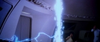 Filename=extant_StarTrek_TheMotionPicture_5079.jpg
Filesize=108KiB
Dimensions=1920x816
Date added=Apr 05, 2018 extant_StarTrek_TheMotionPicture_5079.jpg