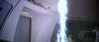 Filename=extant_StarTrek_TheMotionPicture_5085.jpg
Filesize=114KiB
Dimensions=1920x816
Date added=Apr 05, 2018 extant_StarTrek_TheMotionPicture_5085.jpg