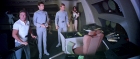 Filename=extant_StarTrek_TheMotionPicture_5088.jpg
Filesize=150KiB
Dimensions=1920x816
Date added=Apr 05, 2018 extant_StarTrek_TheMotionPicture_5088.jpg
