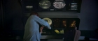 Filename=extant_StarTrek_TheMotionPicture_5093.jpg
Filesize=86KiB
Dimensions=1920x816
Date added=Apr 05, 2018 extant_StarTrek_TheMotionPicture_5093.jpg