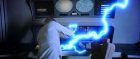 Filename=extant_StarTrek_TheMotionPicture_5094.jpg
Filesize=138KiB
Dimensions=1920x816
Date added=Apr 05, 2018 extant_StarTrek_TheMotionPicture_5094.jpg