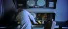 Filename=extant_StarTrek_TheMotionPicture_5095.jpg
Filesize=130KiB
Dimensions=1920x816
Date added=Apr 05, 2018 extant_StarTrek_TheMotionPicture_5095.jpg
