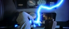 Filename=extant_StarTrek_TheMotionPicture_5096.jpg
Filesize=130KiB
Dimensions=1920x816
Date added=Apr 05, 2018 extant_StarTrek_TheMotionPicture_5096.jpg