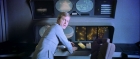 Filename=extant_StarTrek_TheMotionPicture_5100.jpg
Filesize=135KiB
Dimensions=1920x816
Date added=Apr 05, 2018 extant_StarTrek_TheMotionPicture_5100.jpg