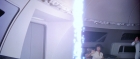 Filename=extant_StarTrek_TheMotionPicture_5101.jpg
Filesize=93KiB
Dimensions=1920x816
Date added=Apr 05, 2018 extant_StarTrek_TheMotionPicture_5101.jpg