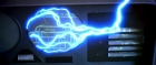 Filename=extant_StarTrek_TheMotionPicture_5104.jpg
Filesize=137KiB
Dimensions=1920x816
Date added=Apr 05, 2018 extant_StarTrek_TheMotionPicture_5104.jpg