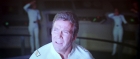 extant_StarTrek_TheMotionPicture_5107.jpg