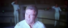 extant_StarTrek_TheMotionPicture_5108.jpg