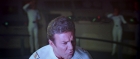 extant_StarTrek_TheMotionPicture_5110.jpg
