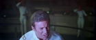 extant_StarTrek_TheMotionPicture_5111.jpg