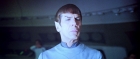 Filename=extant_StarTrek_TheMotionPicture_5113.jpg
Filesize=112KiB
Dimensions=1920x816
Date added=Apr 05, 2018 extant_StarTrek_TheMotionPicture_5113.jpg