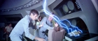 Filename=extant_StarTrek_TheMotionPicture_5115.jpg
Filesize=175KiB
Dimensions=1920x816
Date added=Apr 05, 2018 extant_StarTrek_TheMotionPicture_5115.jpg
