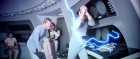 extant_StarTrek_TheMotionPicture_5118.jpg