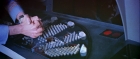 extant_StarTrek_TheMotionPicture_5119.jpg