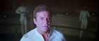 Filename=extant_StarTrek_TheMotionPicture_5120.jpg
Filesize=90KiB
Dimensions=1920x816
Date added=Apr 05, 2018 extant_StarTrek_TheMotionPicture_5120.jpg