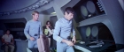 Filename=extant_StarTrek_TheMotionPicture_5122.jpg
Filesize=147KiB
Dimensions=1920x816
Date added=Apr 05, 2018 extant_StarTrek_TheMotionPicture_5122.jpg