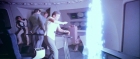 extant_StarTrek_TheMotionPicture_5124.jpg