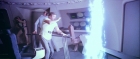 extant_StarTrek_TheMotionPicture_5125.jpg