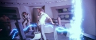 extant_StarTrek_TheMotionPicture_5126.jpg