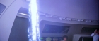 extant_StarTrek_TheMotionPicture_5130.jpg