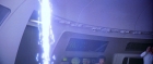 extant_StarTrek_TheMotionPicture_5132.jpg