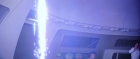 extant_StarTrek_TheMotionPicture_5133.jpg